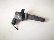 Zündspule Volvo V50, 2004.04 - 2007.05 4m5g12a366bc,4m5g-12a366-bc