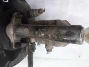Hauptbremszylinder Toyota RAV-4, II 2000.09 - 2005.11 Gebraucht,