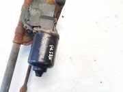 Wischermotor vorne Lexus IS, I 1998.01 - 2005.07 8511053030, 85110-53030 1592003900