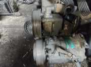 Servopumpe SAAB 9-3, 2002.09 - 2008.06 13102542,7612955114