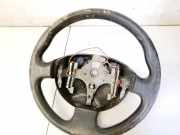 Lenker Renault Scenic, II 2003.06 - 2006.06 8200106306f, 8200282593a