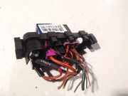 Sicherungskasten Audi A2, 2000.02 - 2005.08 8a0937530,