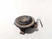 Hupe Mercedes-Benz ML, W163 1998.02 - 2005.06 Gebraucht,