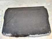 Hutablage Citroen C4, I 2004.11 - 2008.06 96465722,089409