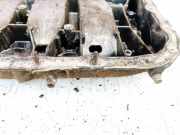 Ölwanne Toyota Avensis, II 2003.04 - 2006.03 Gebraucht,