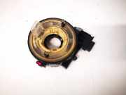 Airbag Schleifring Volkswagen Touran, 2003.01 - 2006.10 1K0959653C,1K0 959 653 C 1K0959653C CZ K03 CZK03