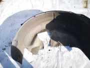 Radhausschale - Hinten Linke Volvo V70, III 2007 - 2011.06 TEW000841,TEW-000841