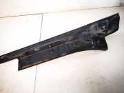 Schwellerverkleidung - Hinten Linke Mercedes-Benz W220, 1998.10 - 2005.08 a2206805135,