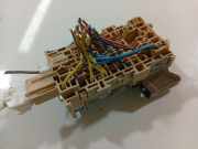 Sicherungskasten Nissan Micra, K13 2010.05 - 2020 Gebraucht ,