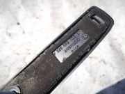 Dachreling Linke Volkswagen Passat, B6 2005.08 - 2010.11 3c9860025a, BKP