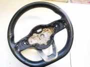 Lenker Mercedes-Benz CLA, C118 2019.03 - 2025.07 62830185A,62830115