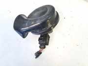 Hupe Audi A4, B6 2000.11 - 2004.11 e1000209,
