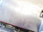 Türverkleidung - Vorne Rechts Mitsubishi Eclipse Cross I 2017.01 - 2020.06 7221c638zz,