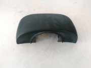Verkleidung Lenksäule Citroen C5, II 2008.02 - 2011.01 9682430577,9682431277