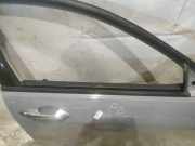 Zierleiste Leiste - Vorne Rechts Honda Accord, 2003.02 - 2005.09 Gebraucht,
