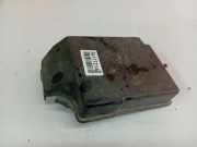 Deckel Sicherungskasten Peugeot Boxer, 2002.04 - 2006.04 facelift 1192205,11922 05
