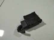 Stellmotor Lüftung Audi A6, C6 2005.01 - 2008.10 0132801359,0 132 801 359 CZ116880-3141 4F0.820.511.A CZ1168803141 4F0820511A