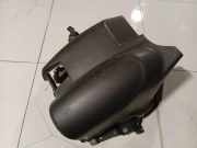 Innenausstattung Peugeot Expert, 2007.01 --> 1498159077, 1498159077