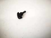 Waschwasserdüse Scheibenreinigung Ford Transit, III 2006.04 - 2012.12 facelift Gebraucht,