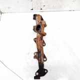 Abgaskrümmer Opel Zafira, A 1999.04 - 2003.11 90500926, 90500926