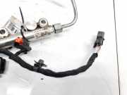 Kraftstoffverteiler Hyundai i20, 2015 - 2020 3535004300, 35350-04300