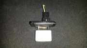 Vorwiderstand Gebläseregler Subaru Outback, II 1999.10 - 2004.12 924110,