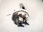 Kraftstoffpumpe Peugeot 607, 2000.01 - 2004.07 9638633780,
