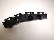 Stoßstangenhalter - Vorne Rechts Jeep Compass 2006 - 2017 05182596ab,