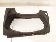Blende Rahmen Tacho Tachorahmen Ford Transit, III 2006.04 - 2012.12 facelift 9C1110A894AGW,9C11-10A894-AGW 9C1110A894AGW