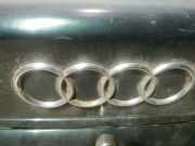 Emblem Audi A4, B5 1994.11 - 1999.09 Gebraucht,