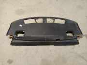 Hutablage BMW 7-Series, E65 E66 E67 E68 2001.11 - 2008.06 Gebraucht ,