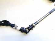 Lenksäule unten Kreuzgelenk Opel Astra, J 2009.12 - 2015.06 13251807,278053053