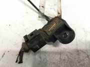 Drucksensor Saugrohrdruck für Volkswagen Polo, IV 2001.09 - 2005.04 06b906051, 0261230031