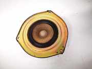 Lautsprecher Daihatsu Sirion, 1998.04 - 2005.01 8615097205D,86150-97205-D