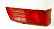 Rückleuchten innen - Hinten Linke Mitsubishi Galant, 1996.09 - 2004.10 Gebraucht,