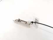 Innenraumleuchte Volkswagen Jetta, MK5 2005.08 - 2010.12 7L6947101A, BKD