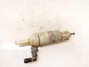 Scheinwerferwischer Opel Insignia A, 2008.01 - 2013.01 Gebraucht,