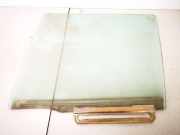 Seitenscheibe - Hinten Linke Mazda 323F, 1998.09 - 2004.05 Gebraucht,