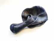 Schalthebelknopf Volkswagen Golf, III 1993.07 - 1999.04 Gebraucht,