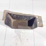 Innenausstattung Peugeot Boxer, 2002.04 - 2006.04 facelift 1301328070,