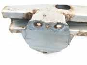 Sto?stangentr?ger hinten Toyota Corolla Verso, III 2004.05 - 2007 Gebraucht,