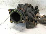 Ansaugkrümmer Opel Insignia A, 2008.01 - 2013.01 55571993, 34700341 cw0098592d