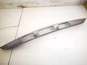 Kennzeichenleuchte Mazda 6, 2002.06 - 2007.08 gj6l50811,