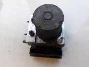 Abs Pumpe Hydraulikblock Toyota Avensis, III 2009.02 - 2012.06 0265950749, 00422U0685 0265235406 44540-05071