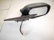 Außenspiegel Rechts Mazda 6, 2002.06 - 2007.08 e4012220,e4012221