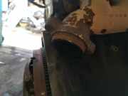 Abgaskrümmer Mercedes-Benz W210, 1995.06 - 1999.07 Gebraucht,