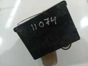 Sicherungskasten Peugeot Expert, 2007.01 --> A1495669080,A 14 956 690 80 M02022A00