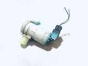 Waschwasserpumpe Scheibenreinigung Nissan Almera, N15 1995.07 - 1998.06 2224616a,2224616-a