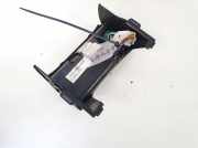 Sicherungskasten Chrysler Voyager, III 1995.09 - 2001.03 4707408ae,