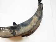 Radhausschale - Hinten Rechts Renault Laguna, II 2001.03 - 2006.05 8200002141,